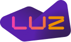 Logo LUZ